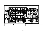 Preview for 17 page of NAD C 325BEE Service Manual