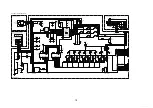 Preview for 18 page of NAD C 325BEE Service Manual