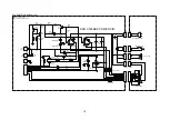 Preview for 19 page of NAD C 325BEE Service Manual