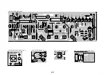 Preview for 22 page of NAD C 325BEE Service Manual