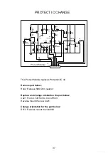 Preview for 37 page of NAD C 325BEE Service Manual