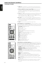 Preview for 10 page of NAD C 368 User Manual