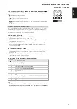 Preview for 11 page of NAD C 368 User Manual