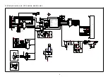 Preview for 8 page of NAD C 427 Service Manual