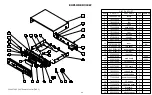 Preview for 23 page of NAD C 427 Service Manual