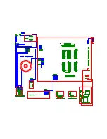 Preview for 2 page of NAD C162 Service Manual