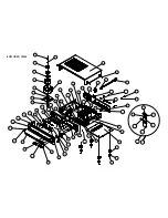 Preview for 4 page of NAD C162 Service Manual