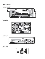 Preview for 12 page of NAD C521i Service Manual