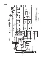 Preview for 17 page of NAD C521i Service Manual