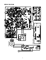 Preview for 8 page of NAD C541 Service Manual