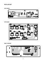 Preview for 12 page of NAD C541 Service Manual