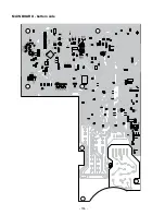 Preview for 17 page of NAD C545BEE Service Manual