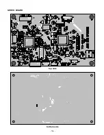 Preview for 18 page of NAD C545BEE Service Manual