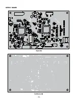 Preview for 19 page of NAD C545BEE Service Manual