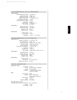 Preview for 9 page of NAD C555i Owner'S Manual