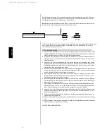 Preview for 10 page of NAD C555i Owner'S Manual