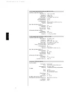 Preview for 12 page of NAD C555i Owner'S Manual