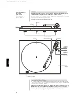 Preview for 20 page of NAD C555i Owner'S Manual