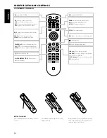 Preview for 10 page of NAD C565BEE Owner'S Manual