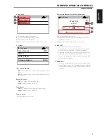 Preview for 7 page of NAD M50.2 Owner'S Manual