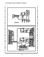 Preview for 29 page of NAD Masters M3 Service Manual