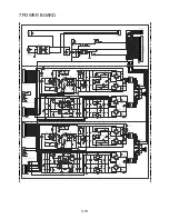 Preview for 32 page of NAD Masters M3 Service Manual