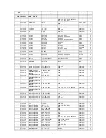 Preview for 47 page of NAD Masters M3 Service Manual