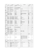 Preview for 55 page of NAD Masters M3 Service Manual