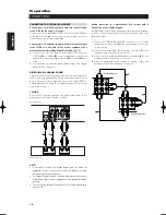 Preview for 10 page of NAD T 533 Owner'S Manual