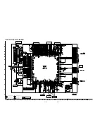 Preview for 30 page of NAD T 572 Service Manual