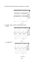 Preview for 28 page of NAD T 585 Service Manual