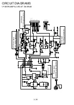 Preview for 39 page of NAD T 585 Service Manual