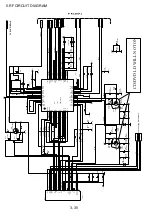 Preview for 42 page of NAD T 585 Service Manual