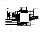 Preview for 43 page of NAD T 585 Service Manual