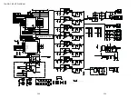 Preview for 44 page of NAD T 585 Service Manual