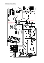 Preview for 9 page of NAD VISO 1 Service Manual