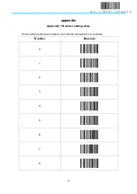 Preview for 43 page of NADAMOO E3000 User Manual