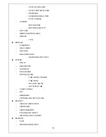 Preview for 18 page of Nadatel UH-0413L User Manual