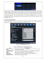 Preview for 36 page of Nadatel UH-0413L User Manual