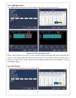 Preview for 47 page of Nadatel UH-0413L User Manual