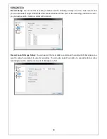 Preview for 69 page of Nadatel UH-0413L User Manual