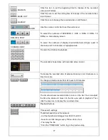 Preview for 77 page of Nadatel UH-0413L User Manual