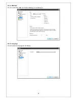 Preview for 81 page of Nadatel UH-0413L User Manual