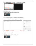 Preview for 93 page of Nadatel UH-0413L User Manual