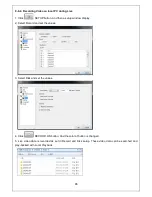 Preview for 96 page of Nadatel UH-0413L User Manual