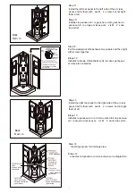 Preview for 6 page of Nadoli PN-RD4003-223 Installation Instruction Sheet