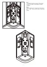 Preview for 9 page of Nadoli PN-RD4003-223 Installation Instruction Sheet