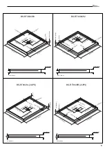 Preview for 15 page of Nadoli PN-RD4003-223 Installation Instruction Sheet