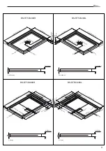 Preview for 17 page of Nadoli PN-RD4003-223 Installation Instruction Sheet