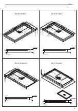 Preview for 18 page of Nadoli PN-RD4003-223 Installation Instruction Sheet